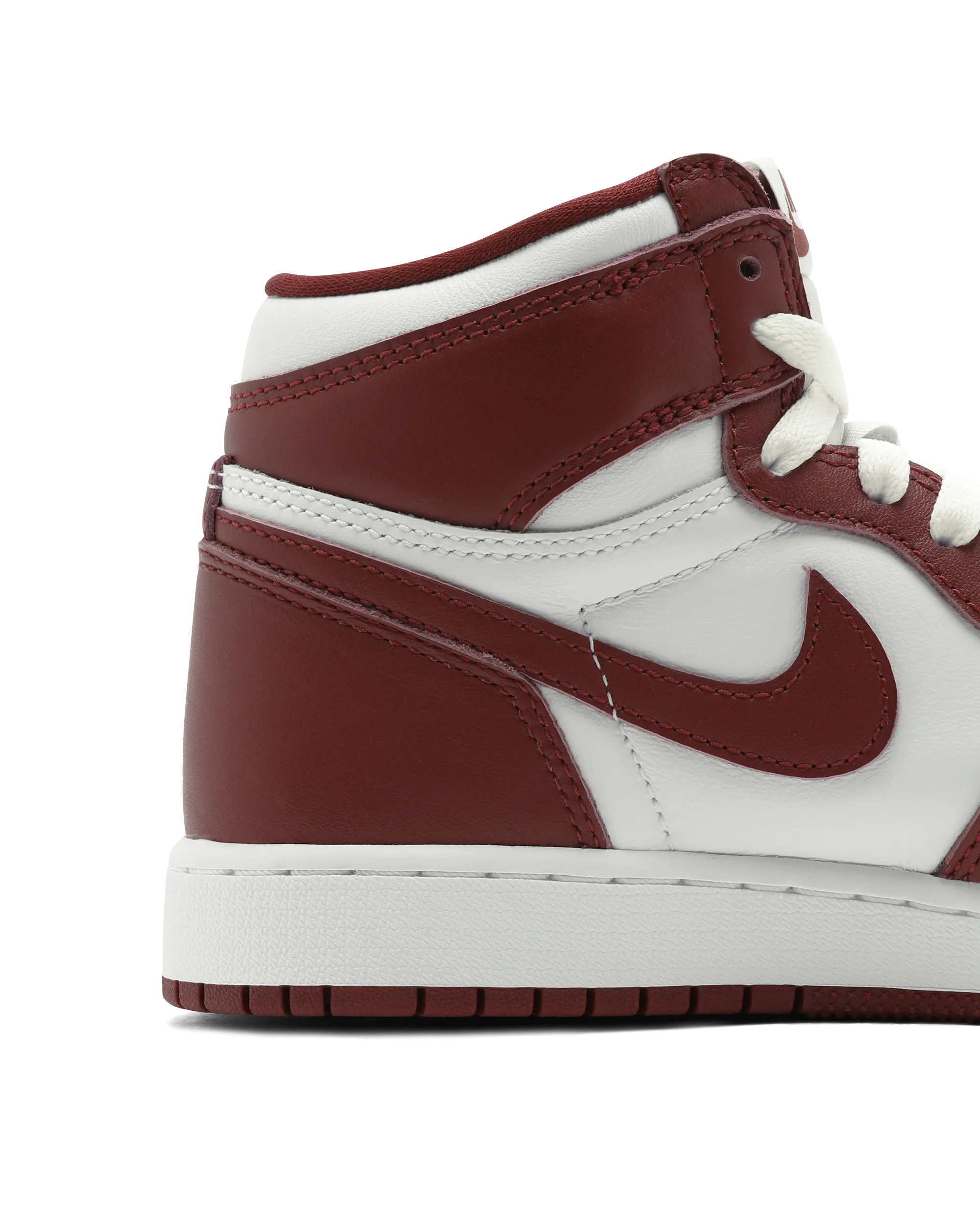 AIR JORDAN 1 RETRO HIGH OG GS