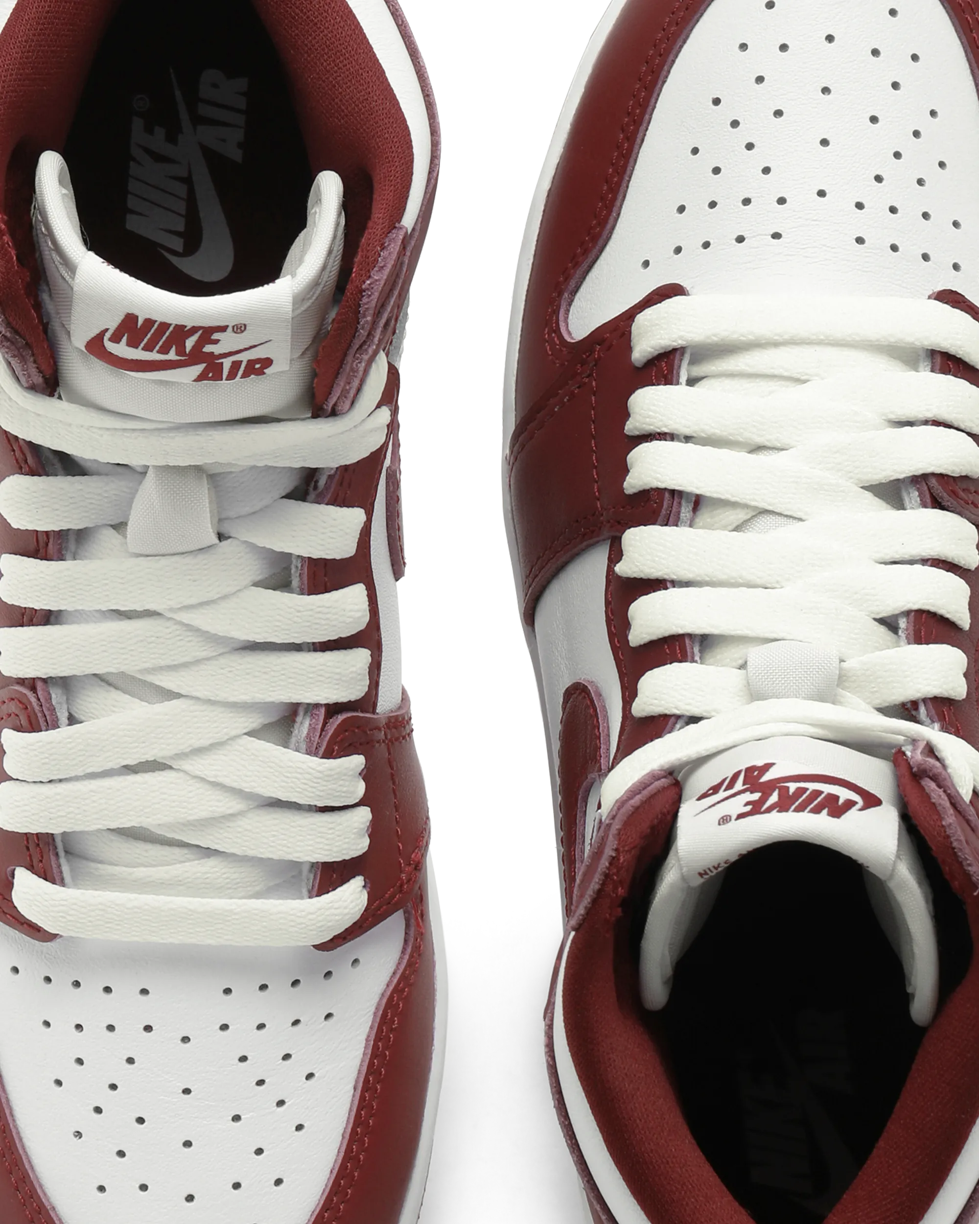 AIR JORDAN 1 RETRO HIGH OG GS