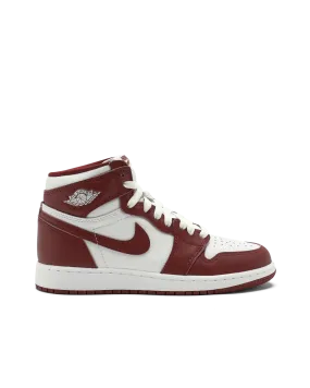 AIR JORDAN 1 RETRO HIGH OG GS