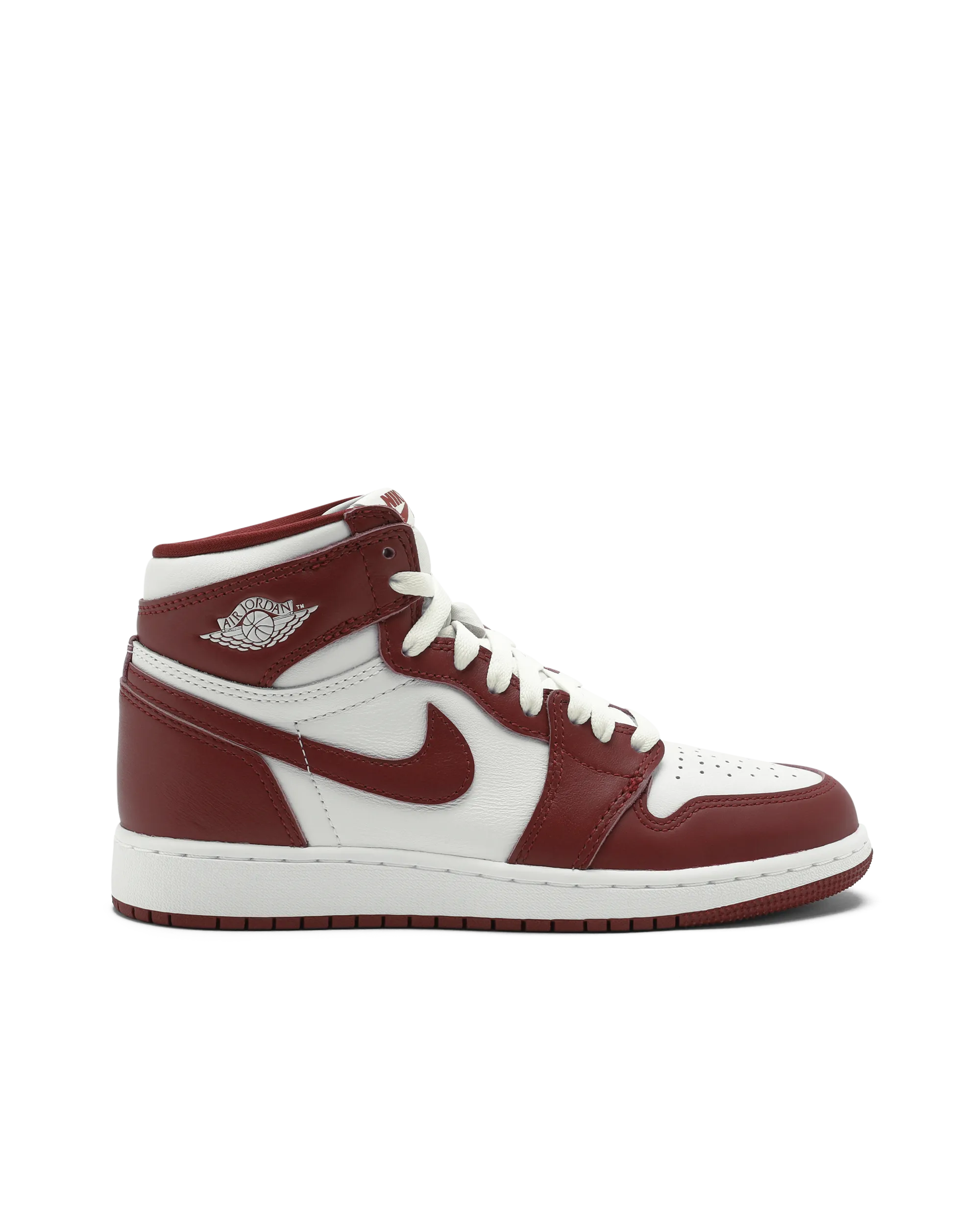 AIR JORDAN 1 RETRO HIGH OG GS