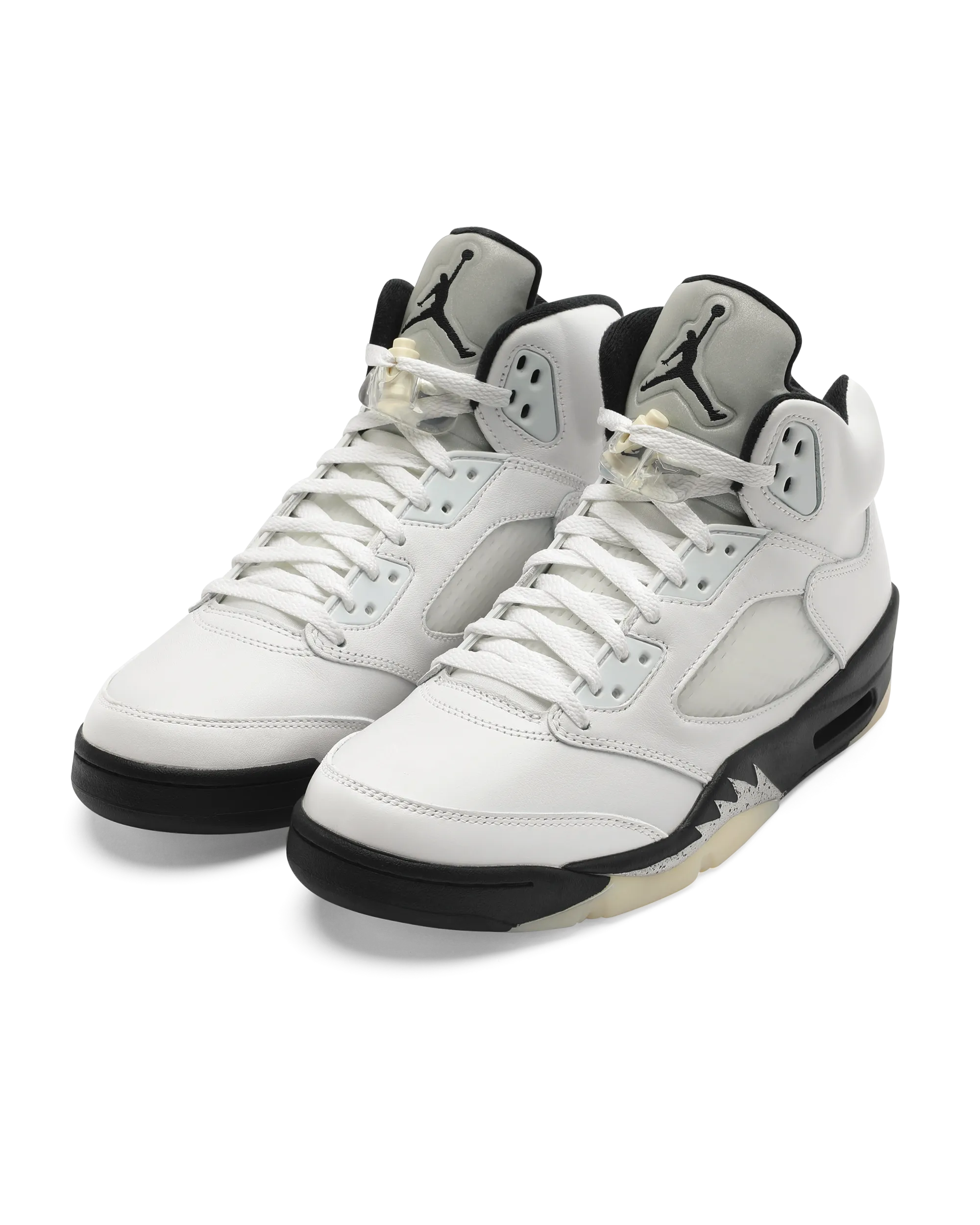 AIR JORDAN 5 RETRO