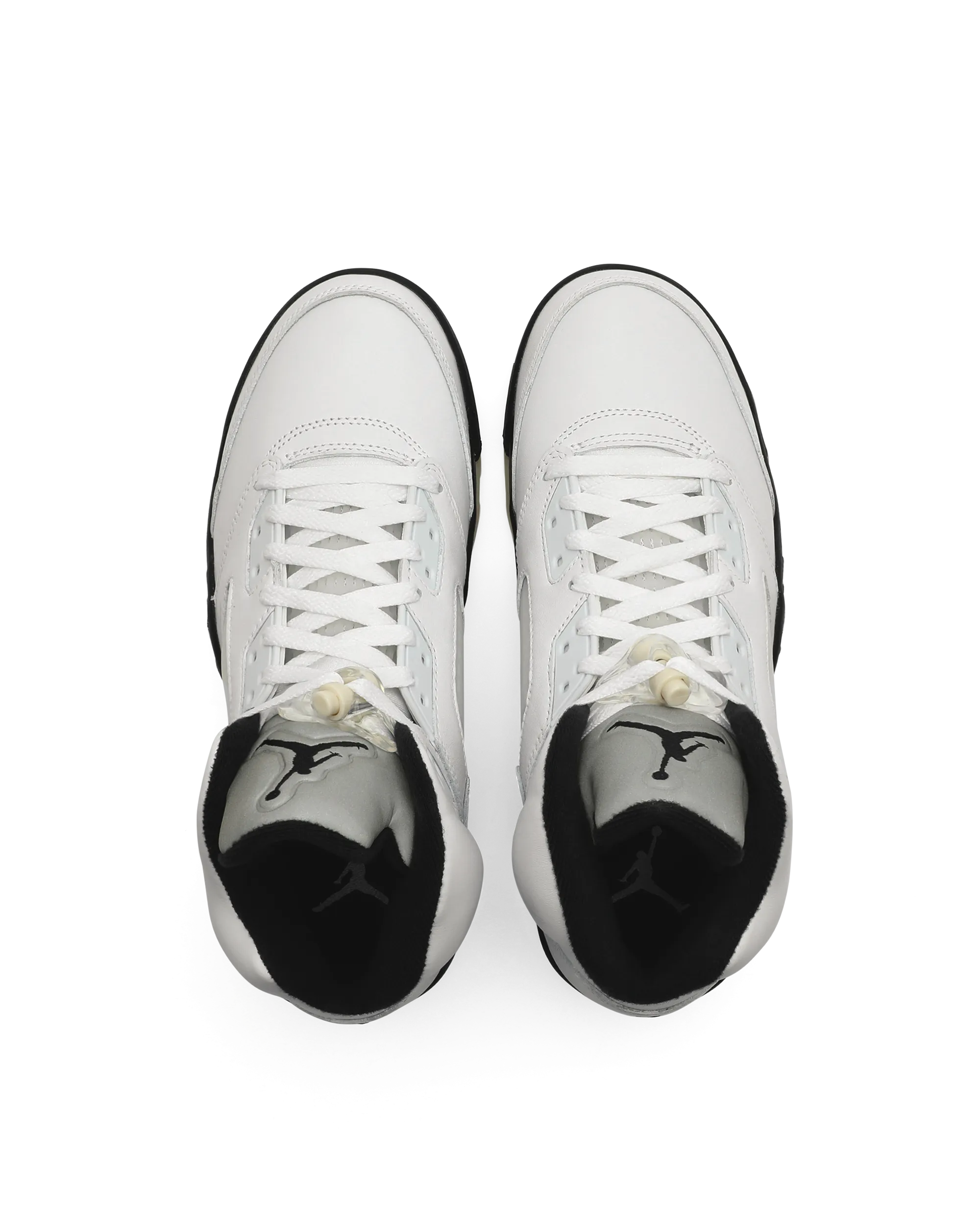 AIR JORDAN 5 RETRO