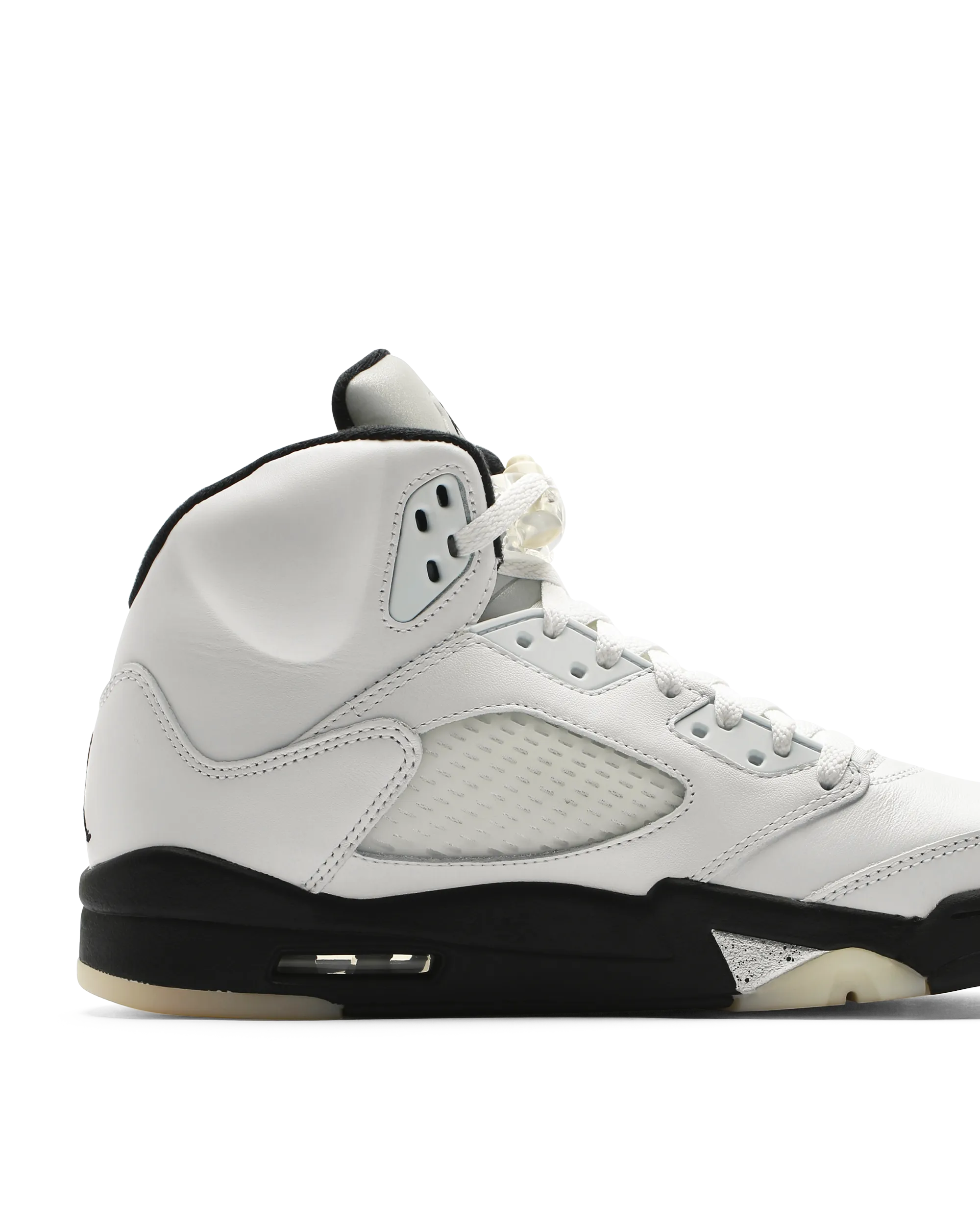 AIR JORDAN 5 RETRO