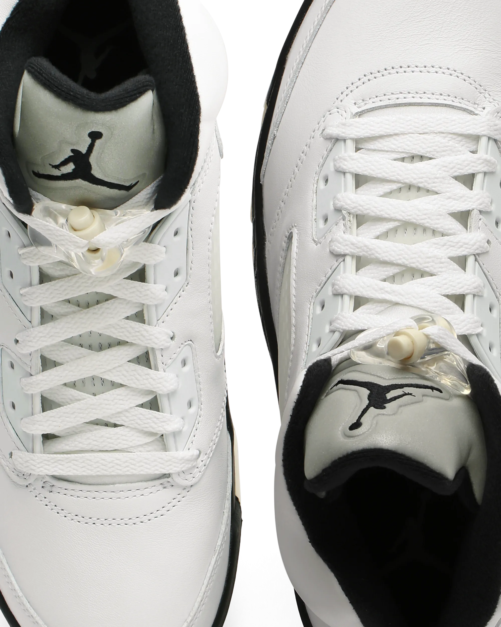 AIR JORDAN 5 RETRO