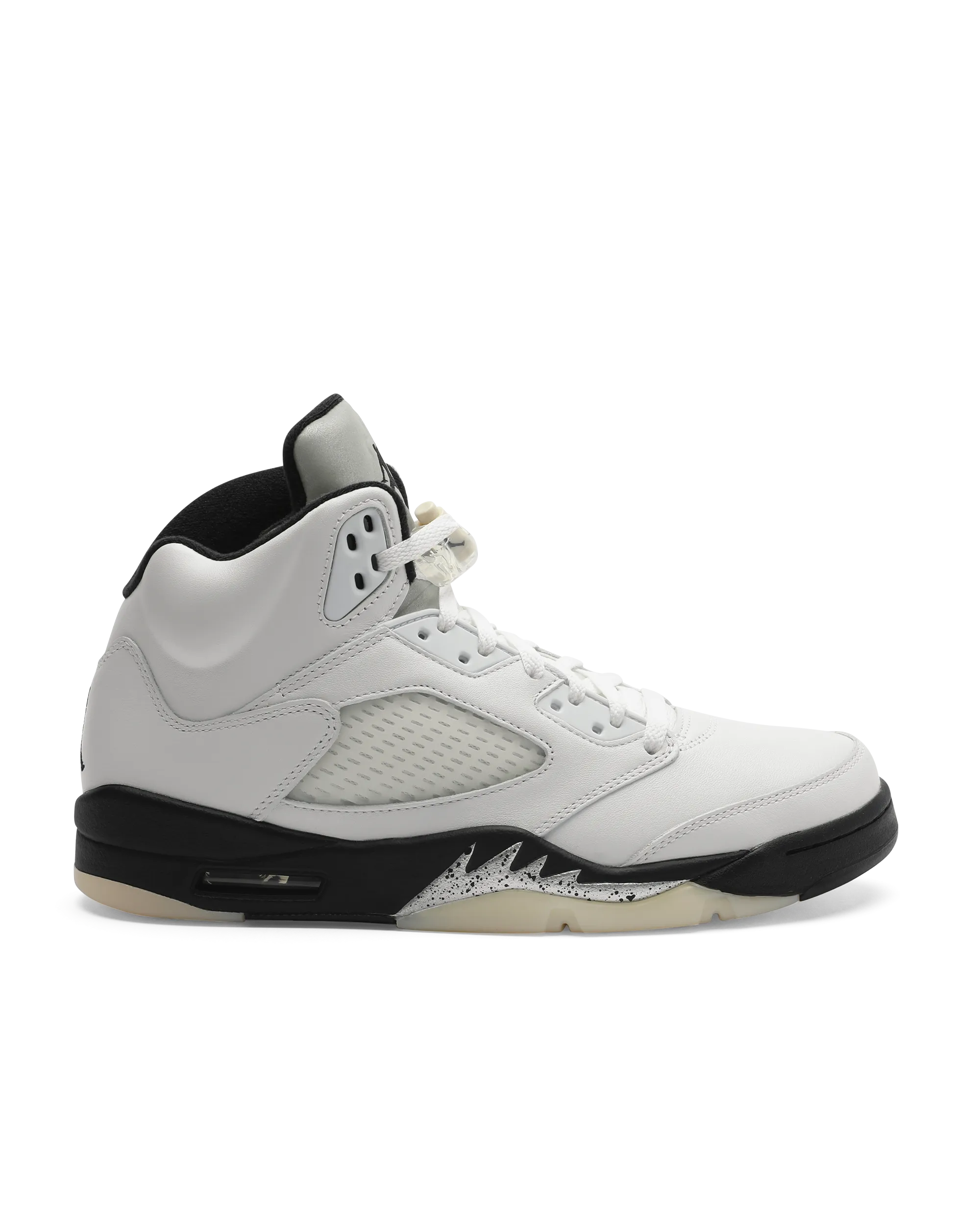 AIR JORDAN 5 RETRO