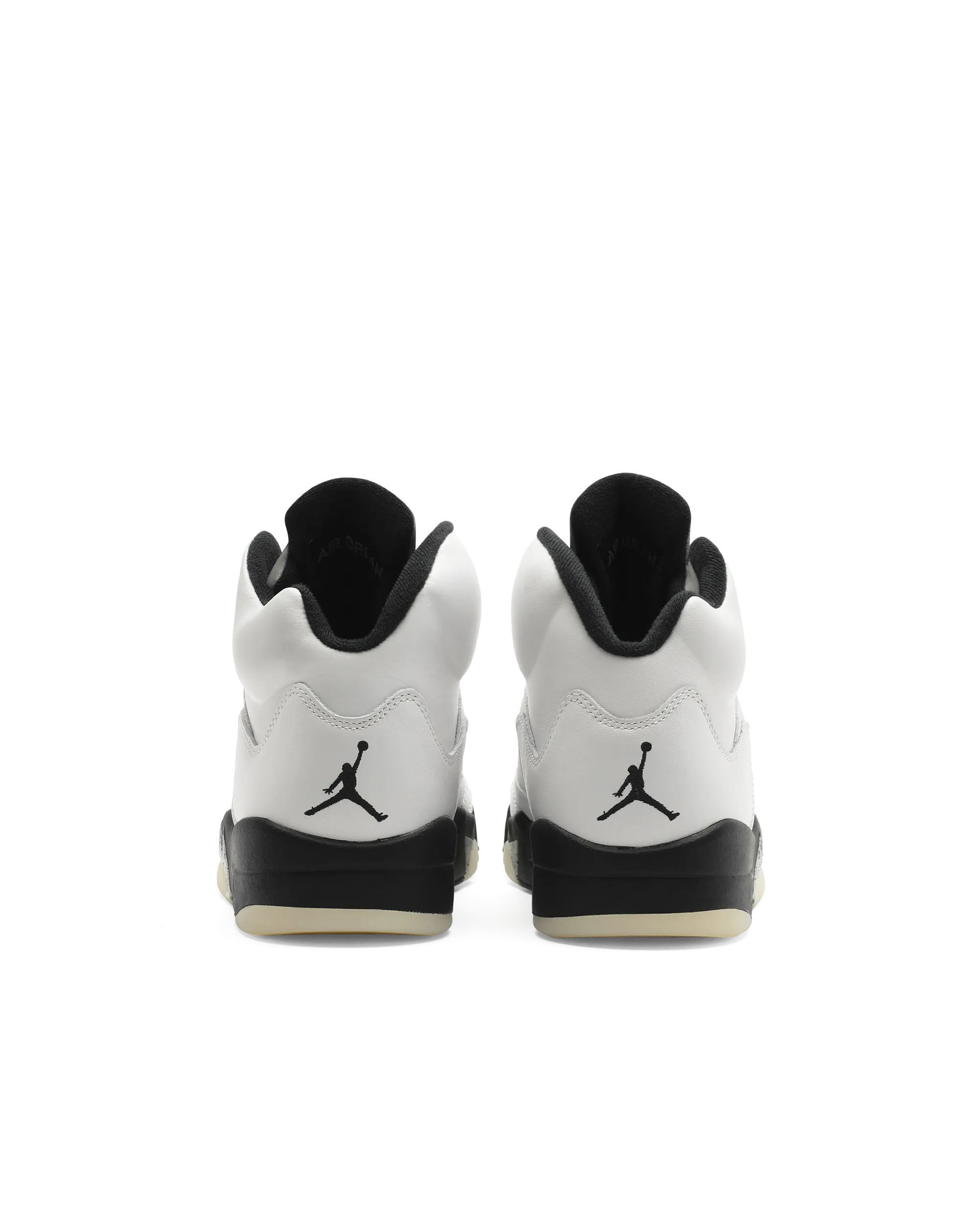AIR JORDAN 5 RETRO
