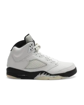 AIR JORDAN 5 RETRO