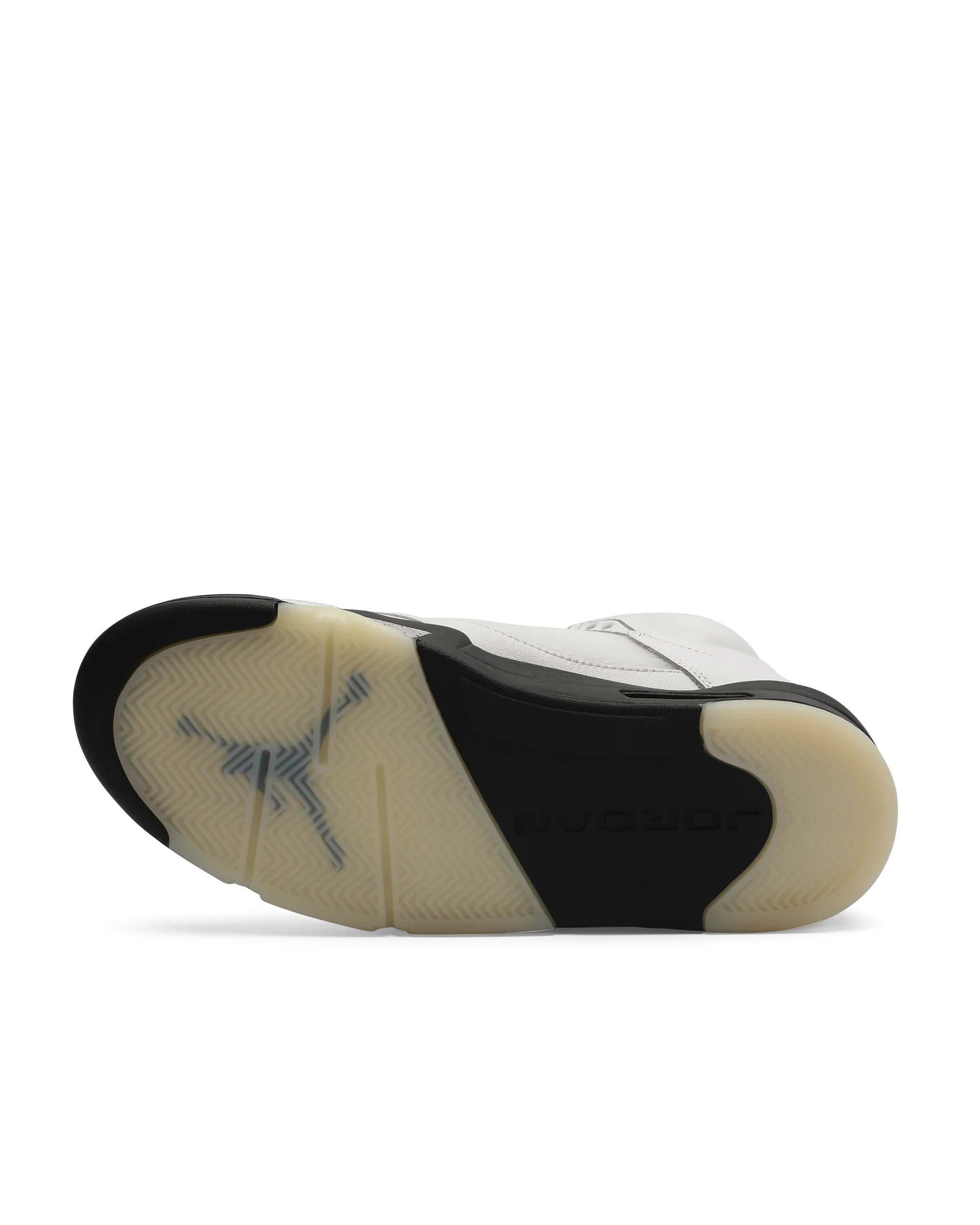 AIR JORDAN 5 RETRO
