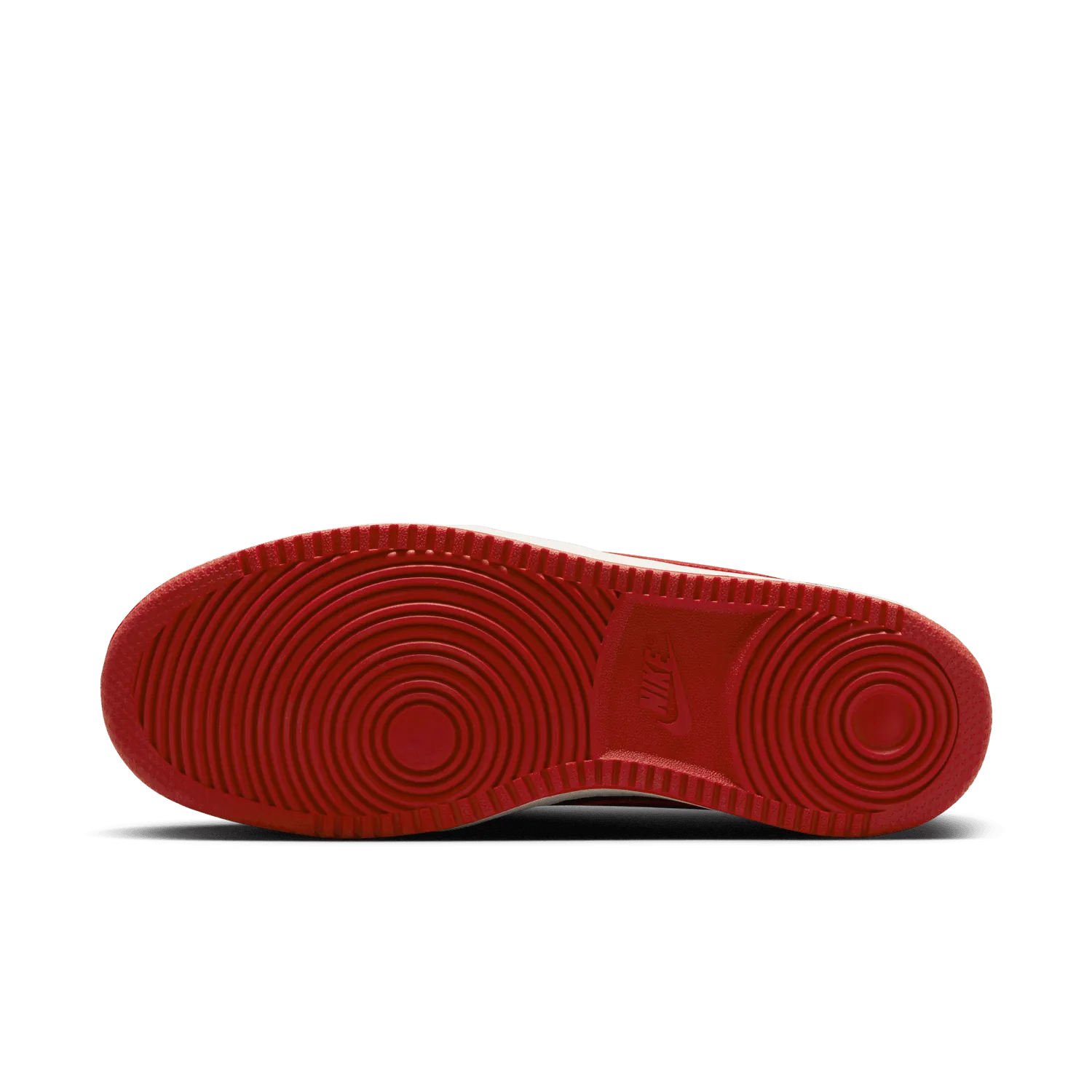 Air Jordan KO 1 Low 'Bred'