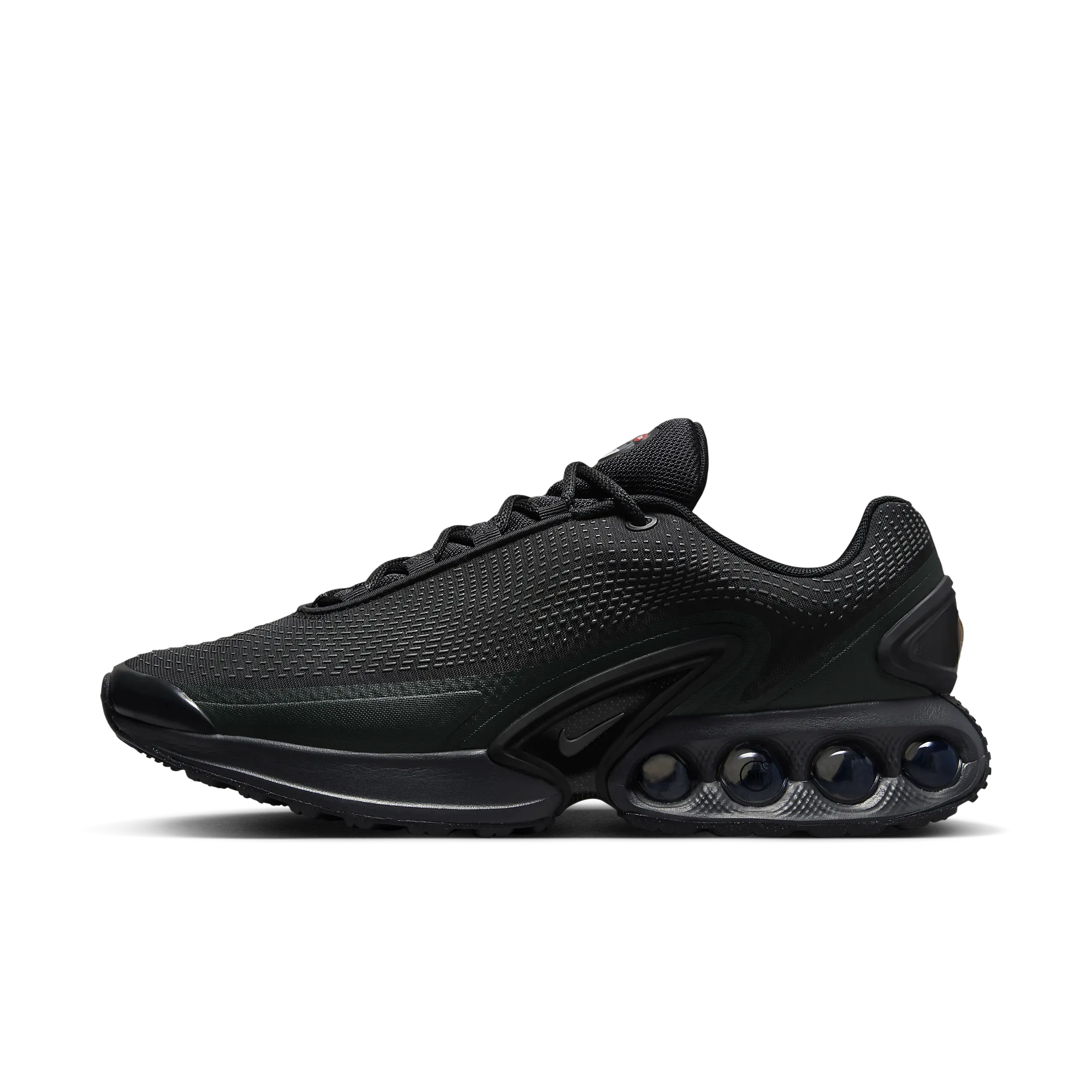Air Max DN