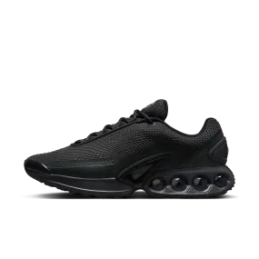 Air Max DN