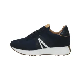 Alexander smith - U 98BLE Sneakers