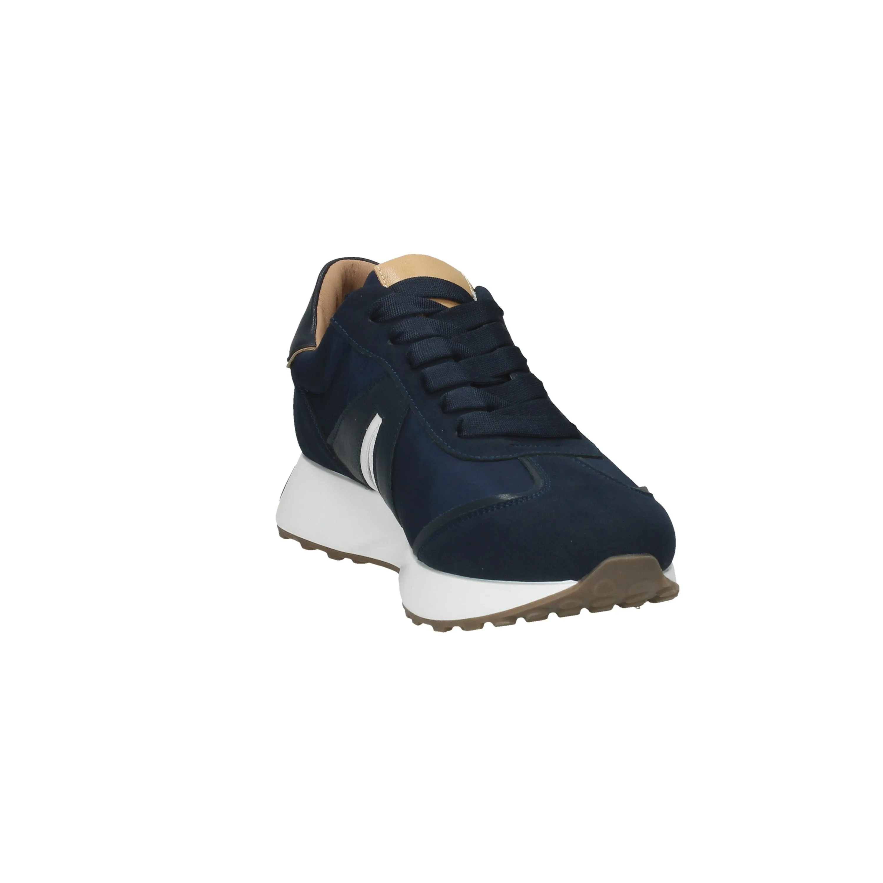 Alexander smith - U 98BLE Sneakers