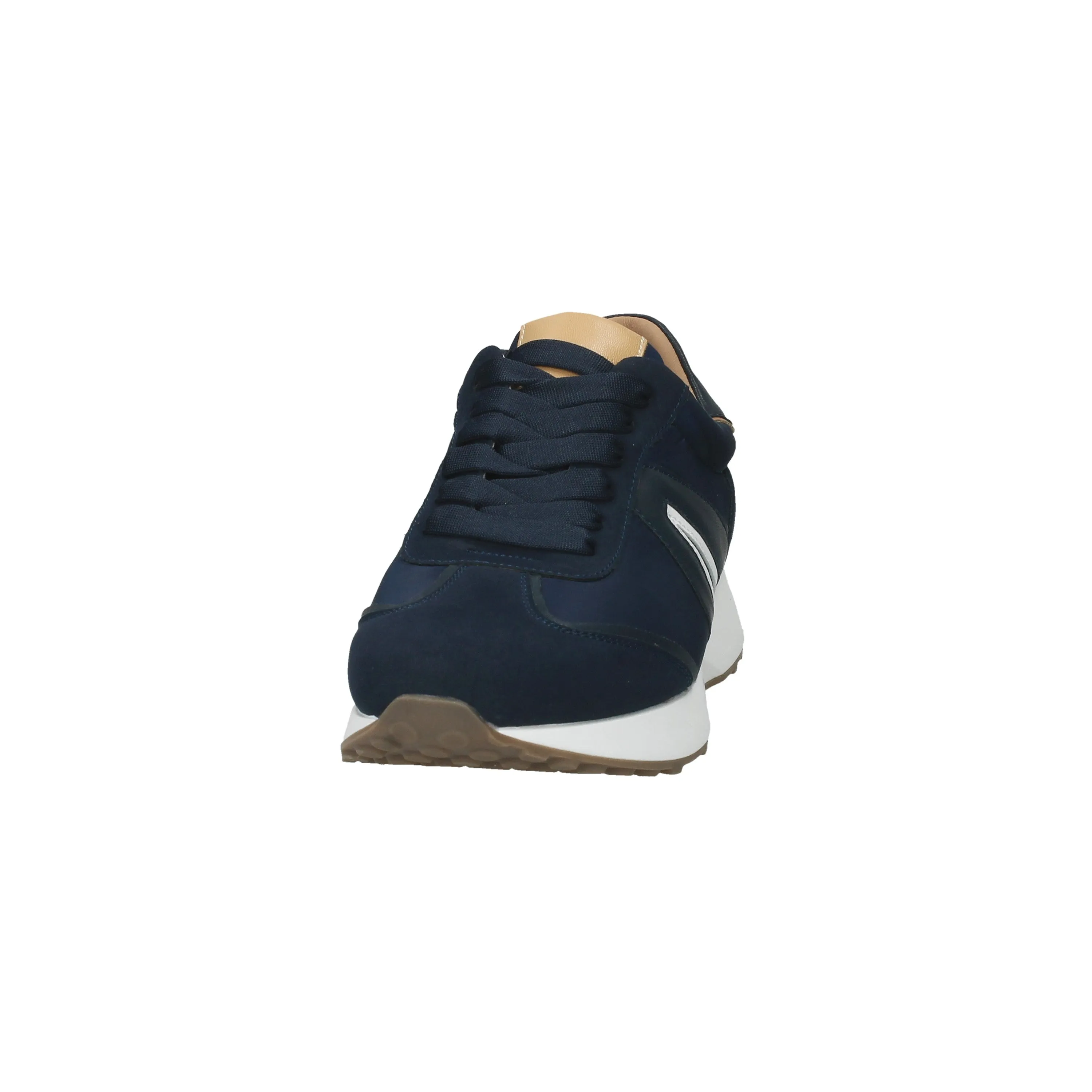 Alexander smith - U 98BLE Sneakers