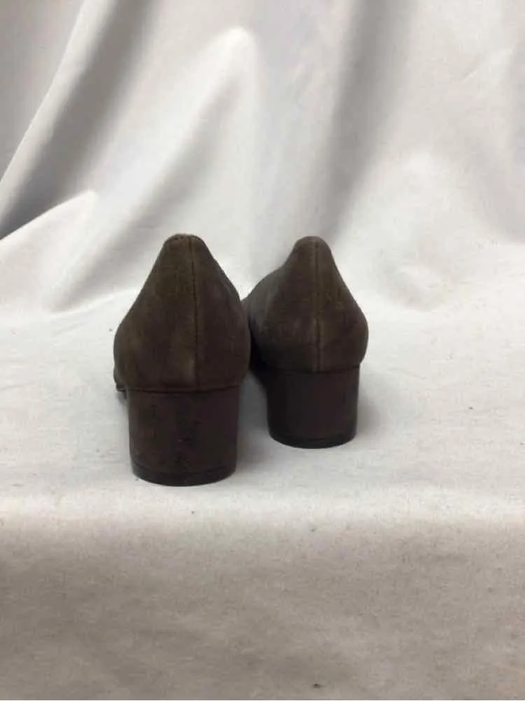 ALFANI SIZE 6 Ladies SHOES