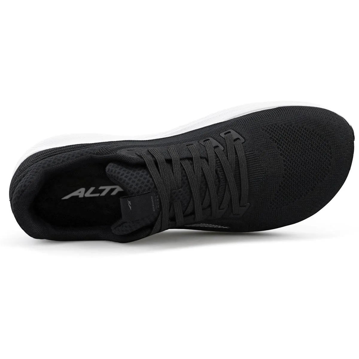 Altra Escalante 3 Running Shoe - Black