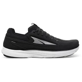 Altra Escalante 3 Running Shoe - Black