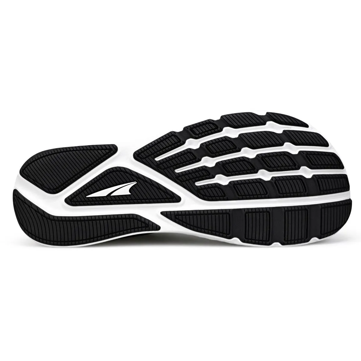 Altra Escalante 3 Running Shoe - Black