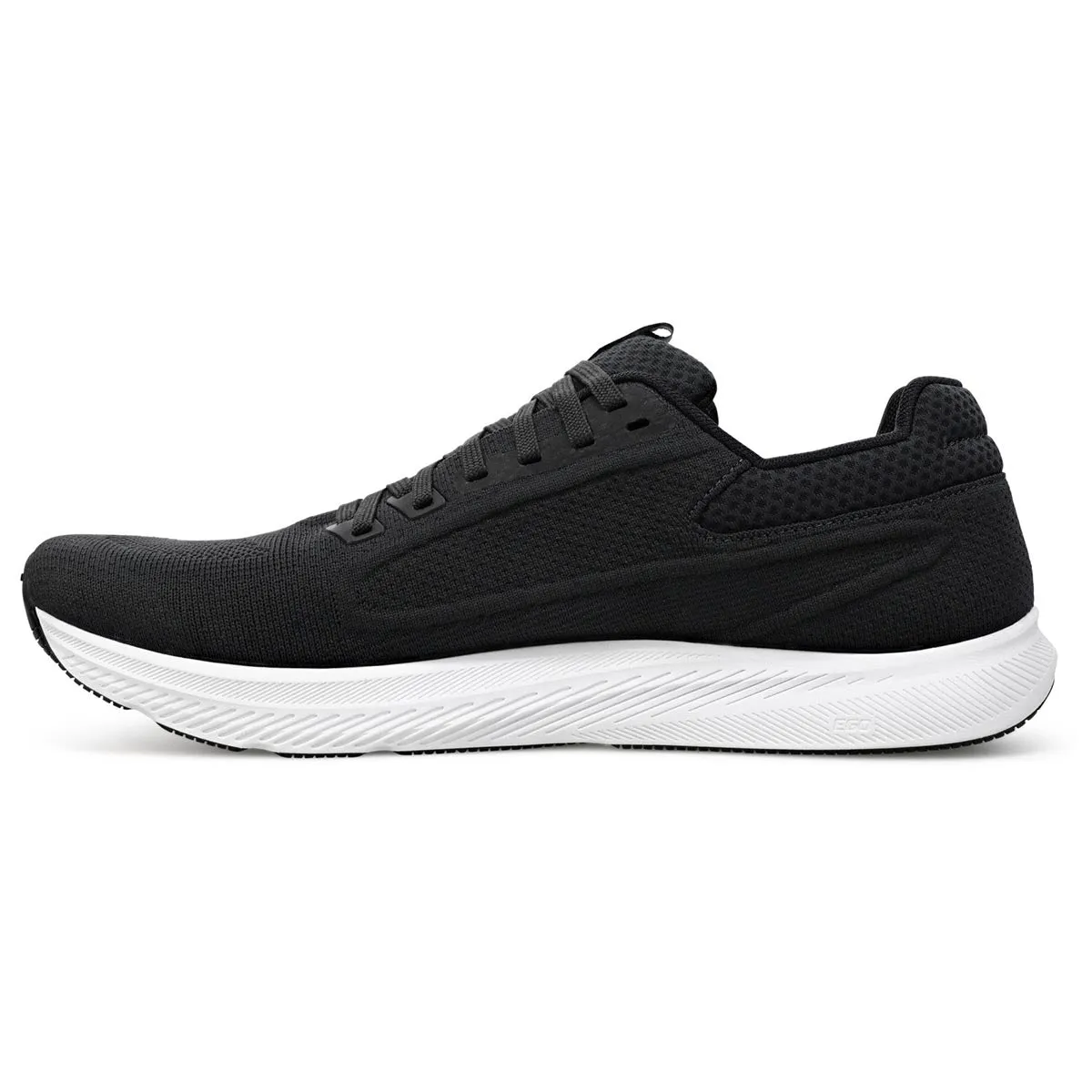 Altra Escalante 3 Running Shoe - Black