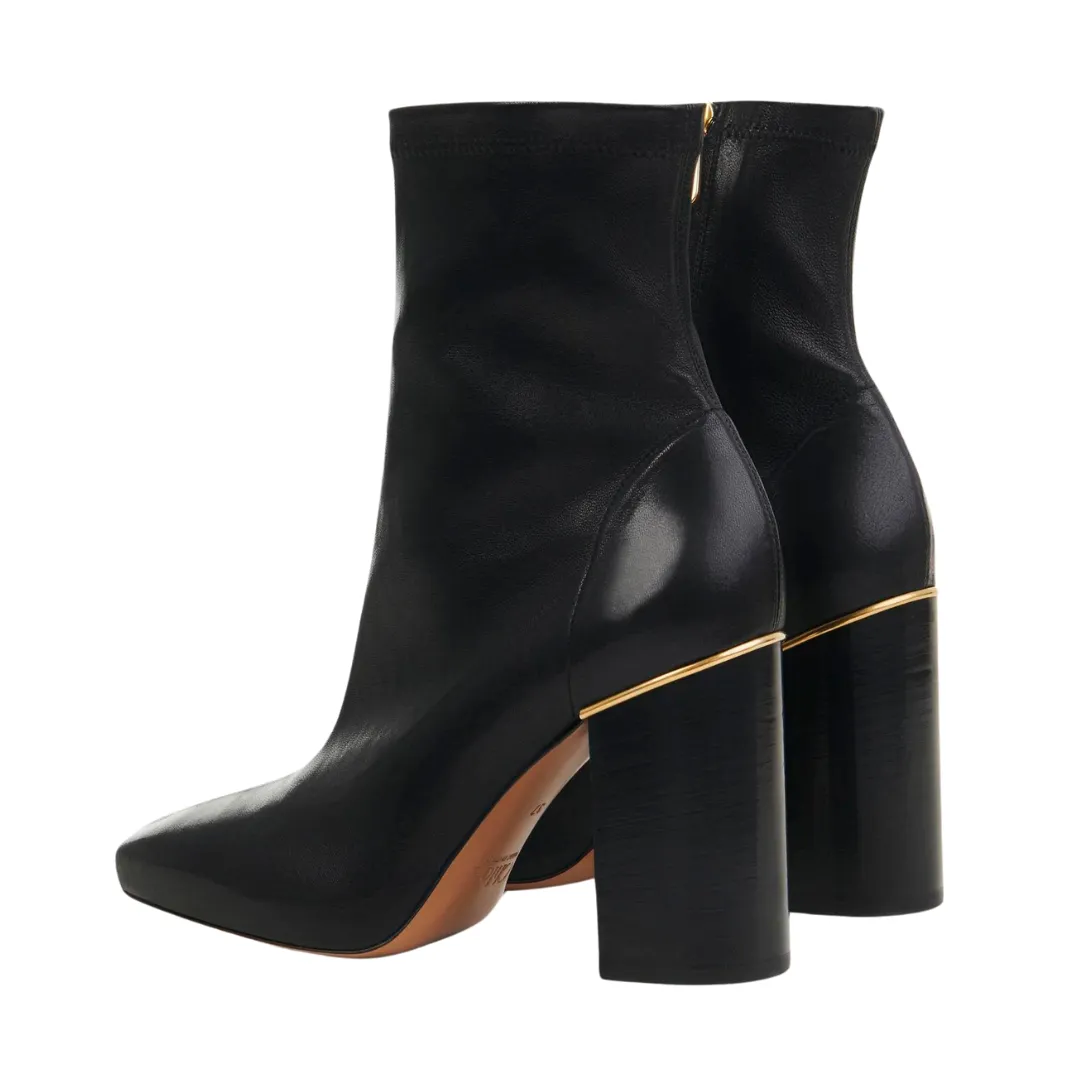 Ambre Ankle Boot