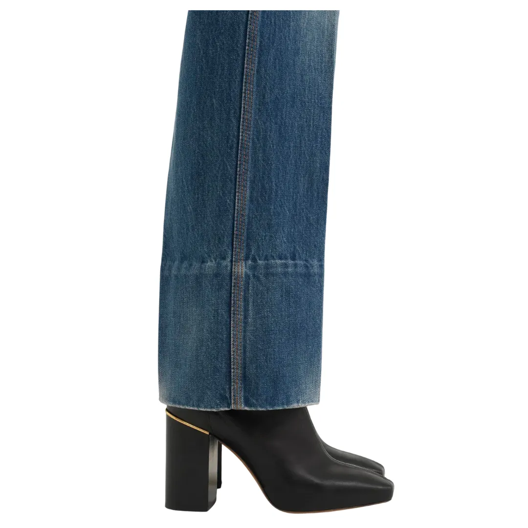 Ambre Ankle Boot