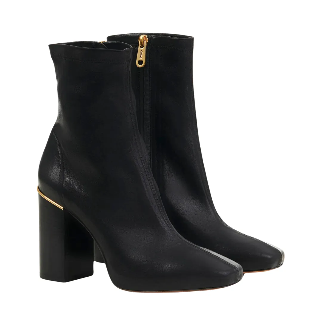 Ambre Ankle Boot