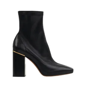 Ambre Ankle Boot