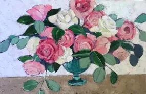 Anniversary Flowers