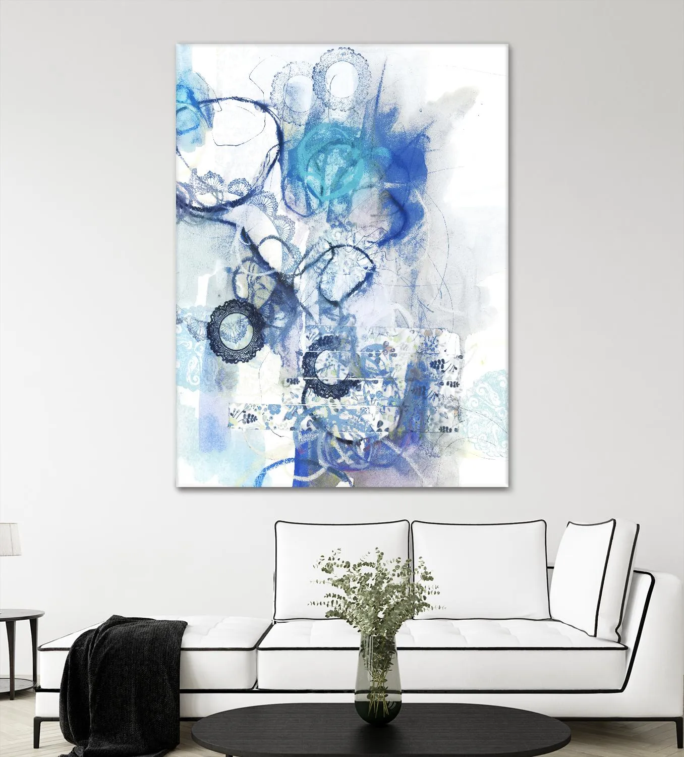 Aqua II