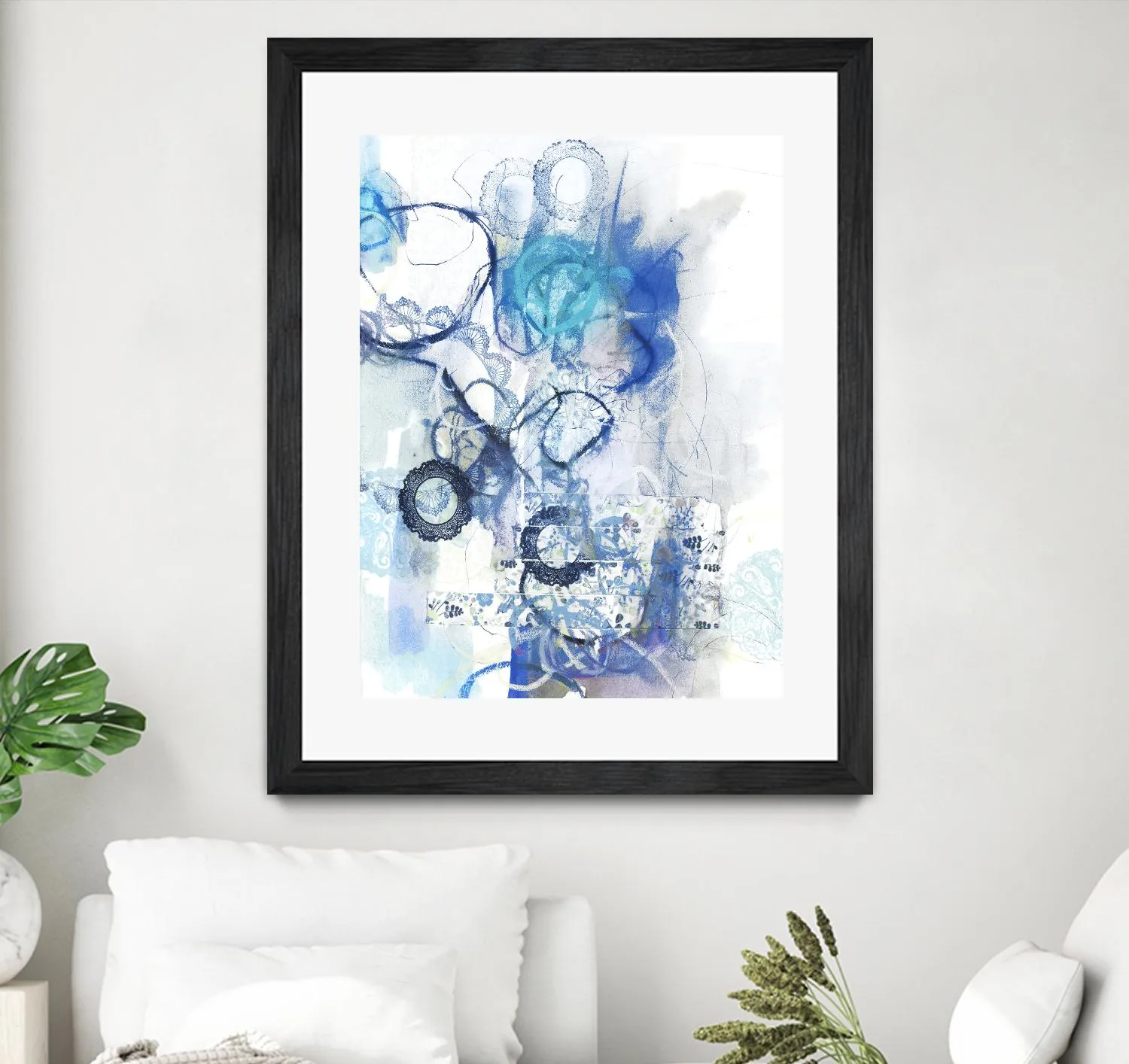 Aqua II