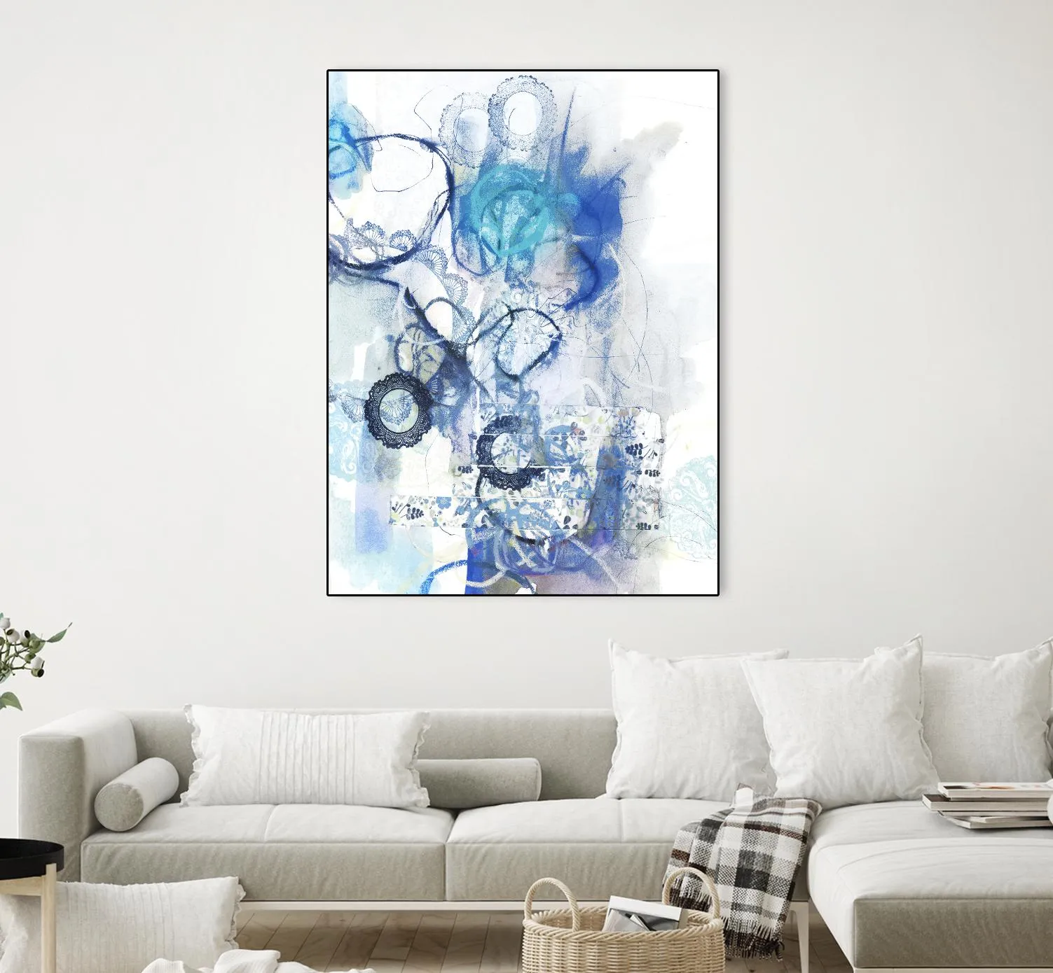 Aqua II