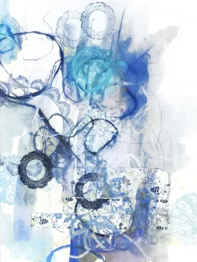 Aqua II