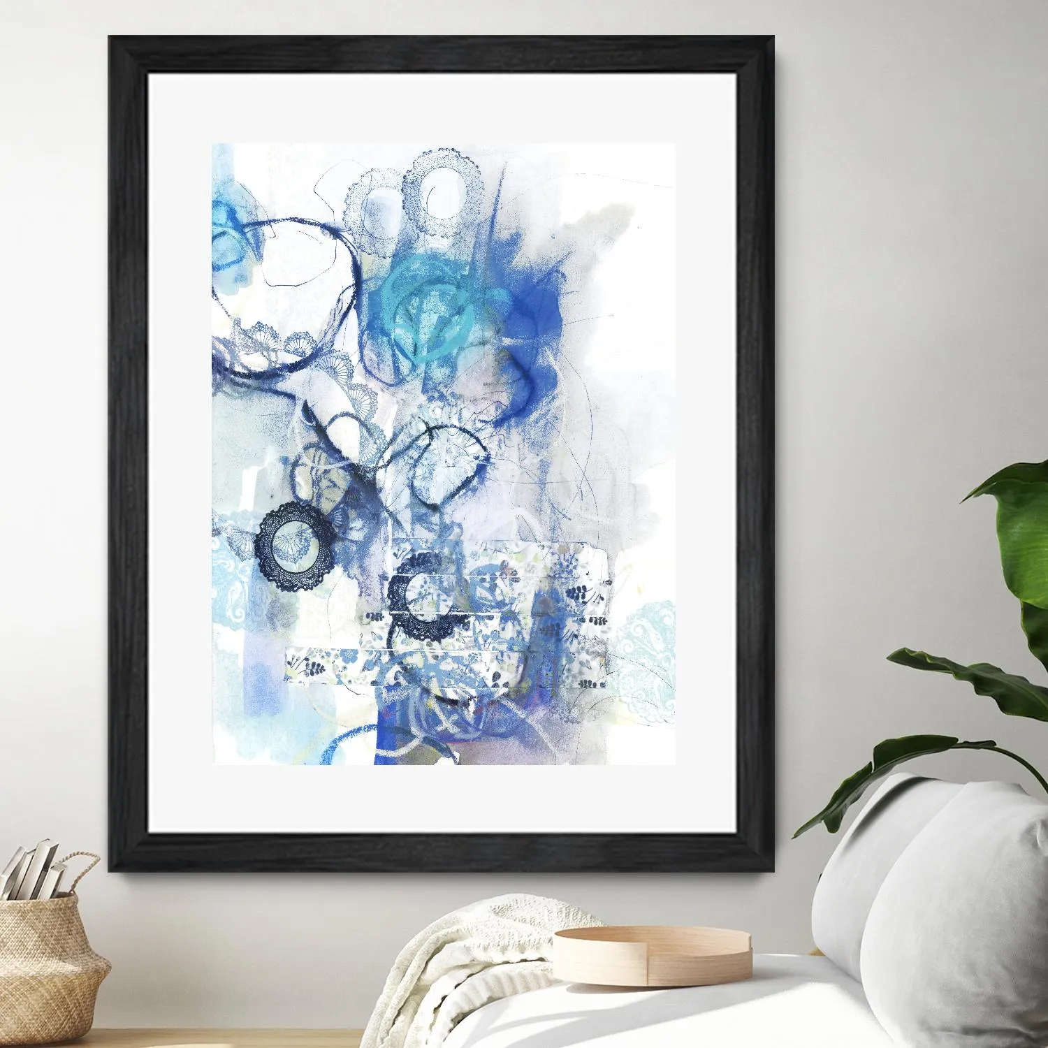 Aqua II