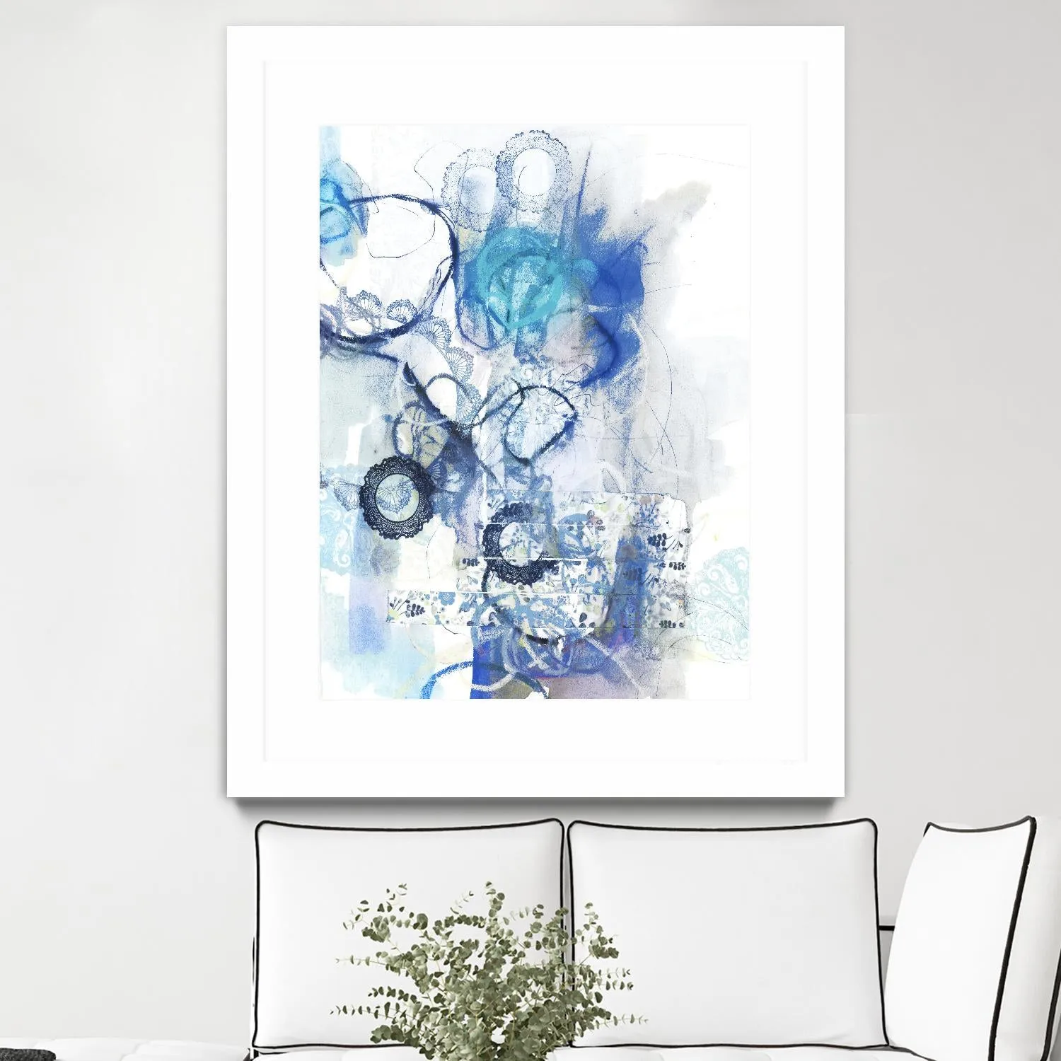 Aqua II