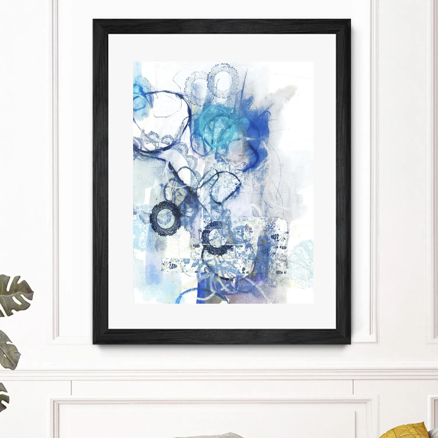 Aqua II