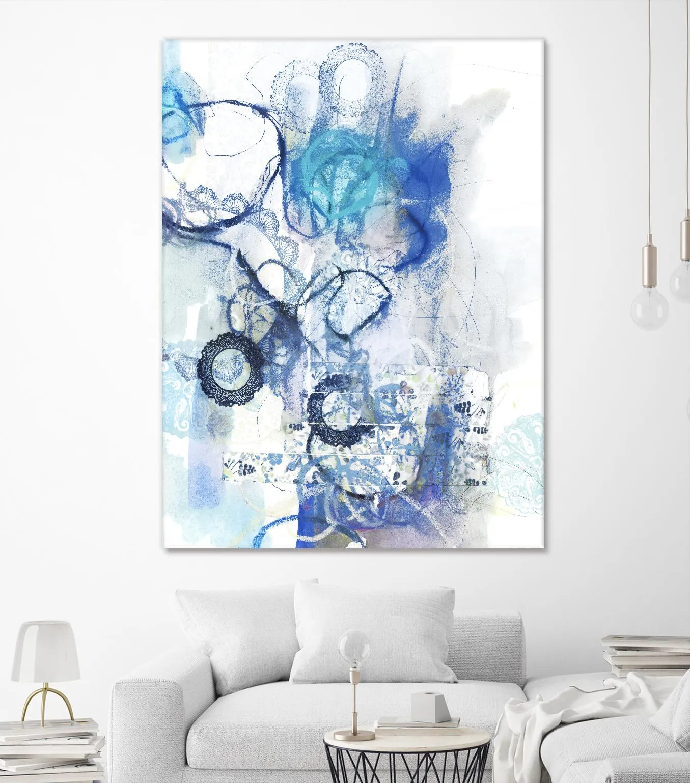 Aqua II