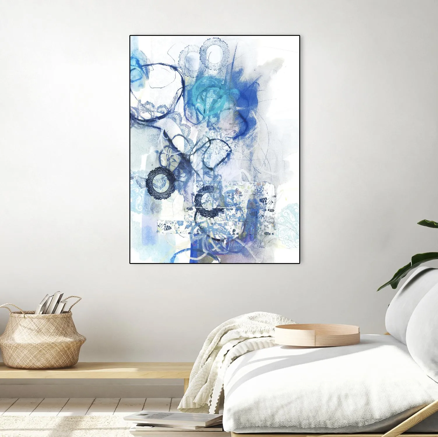 Aqua II