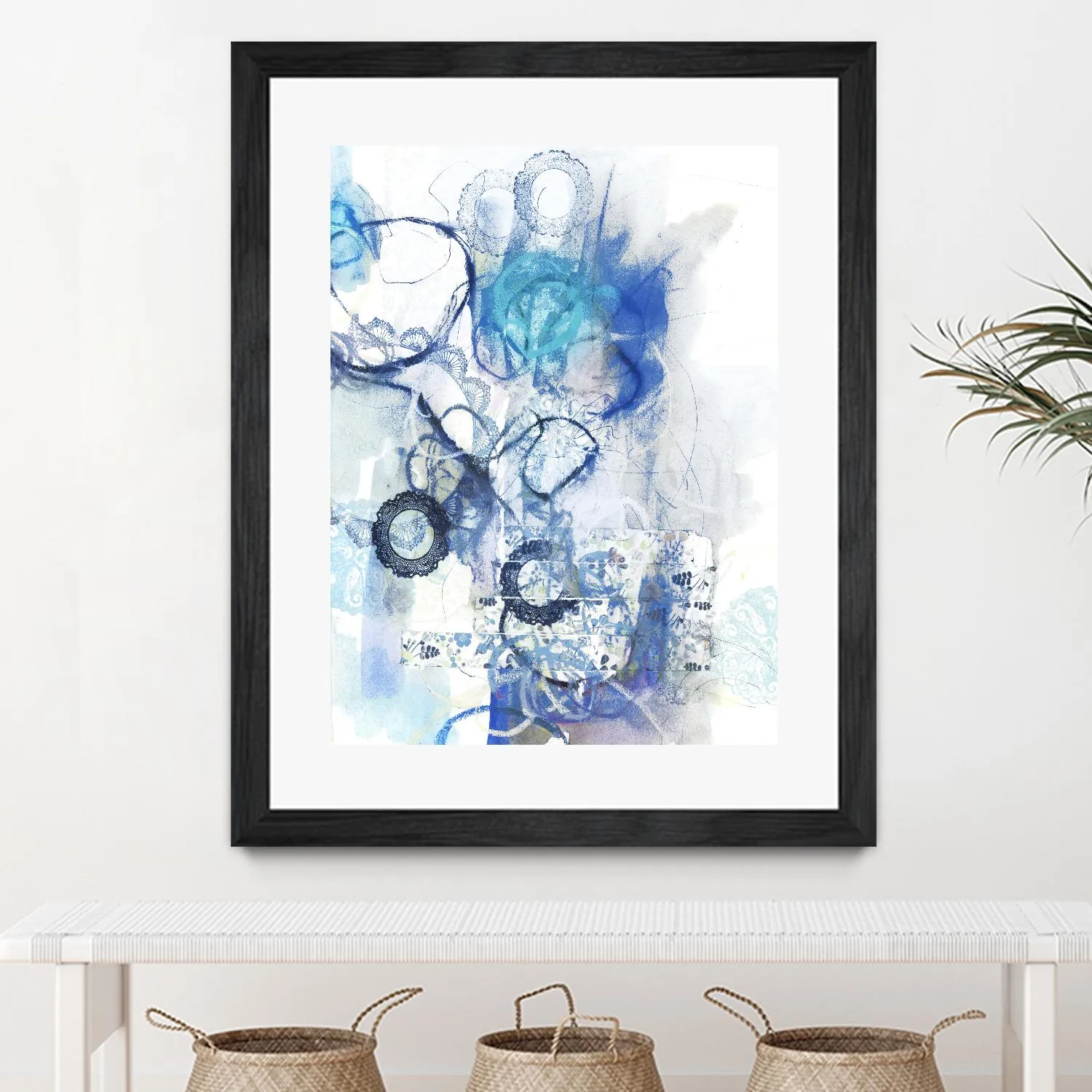 Aqua II