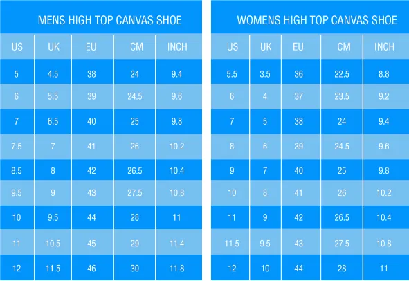 Sure! Heres an optimized title with modifiers: Vibrant Artist Palette Patterned Sneakers – Creative and Comfortable Shoes