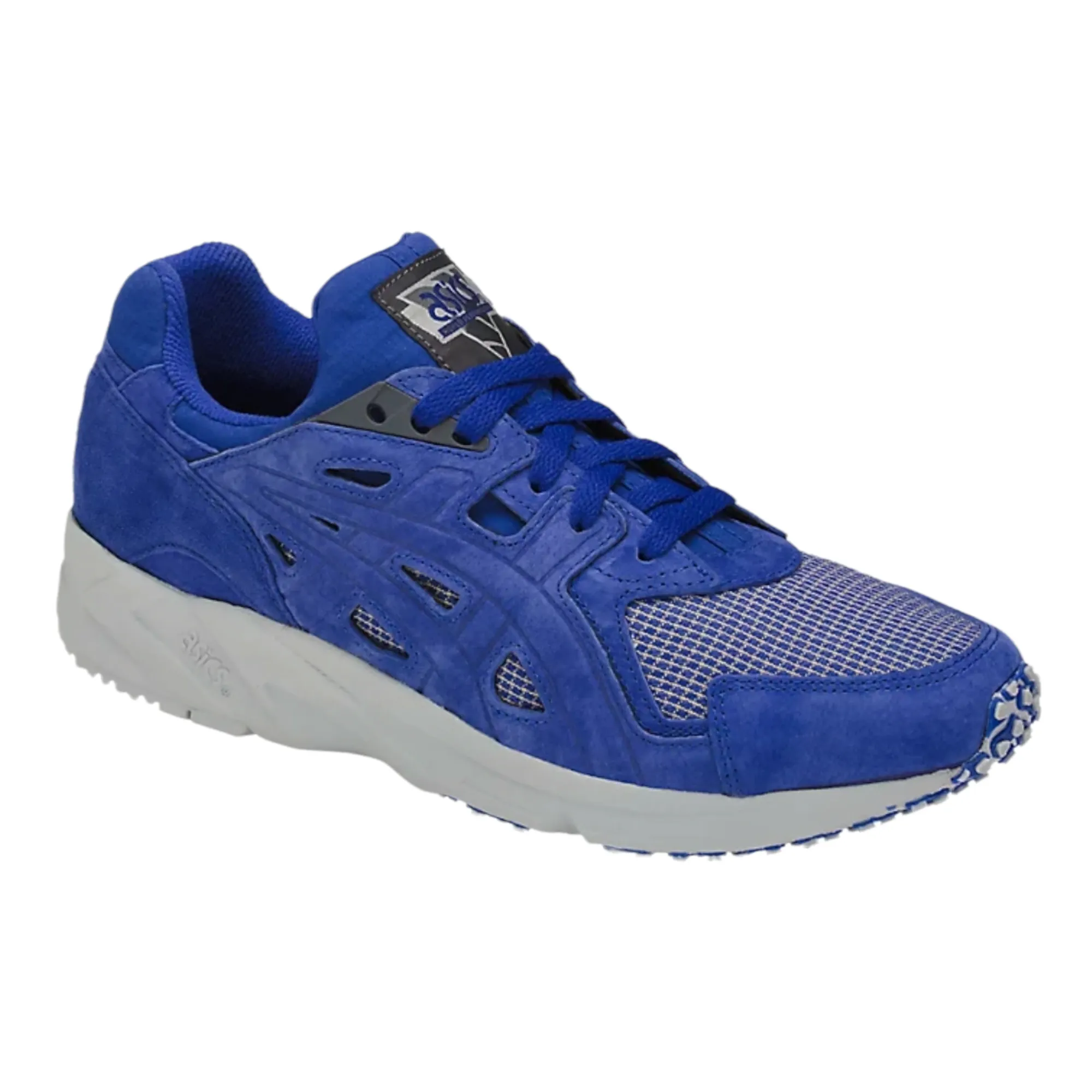 Asics Gel-DS Trainer - Blue