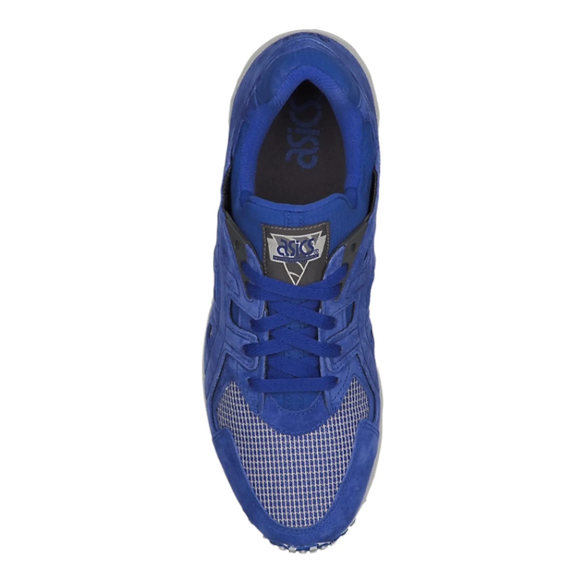Asics Gel-DS Trainer - Blue