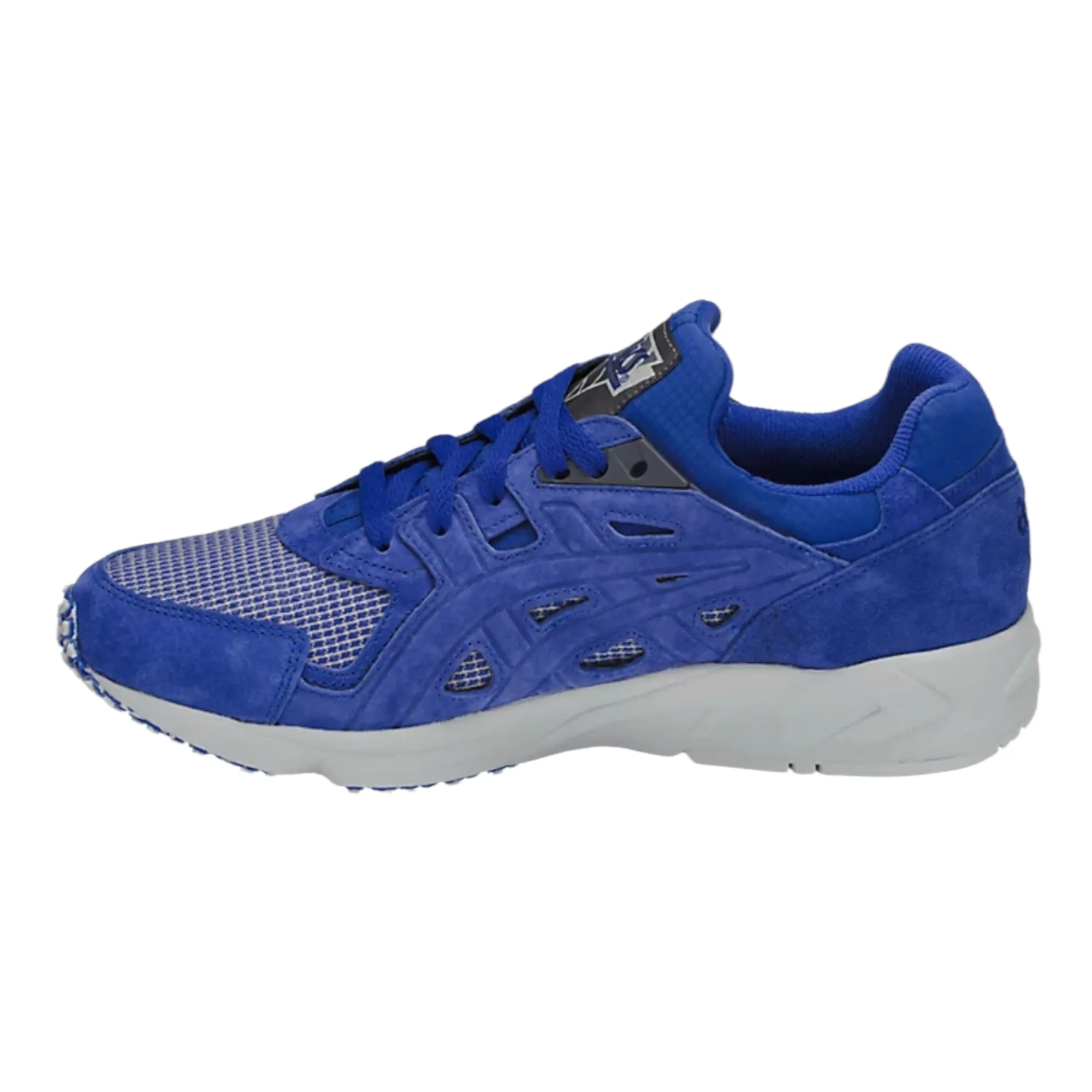 Asics Gel-DS Trainer - Blue