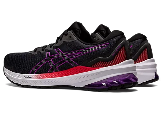 ASICS GT-1000 11 WIDE- Women’s