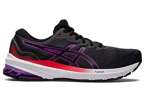 ASICS GT-1000 11 WIDE- Women’s