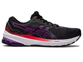 ASICS GT-1000 11 WIDE- Women’s