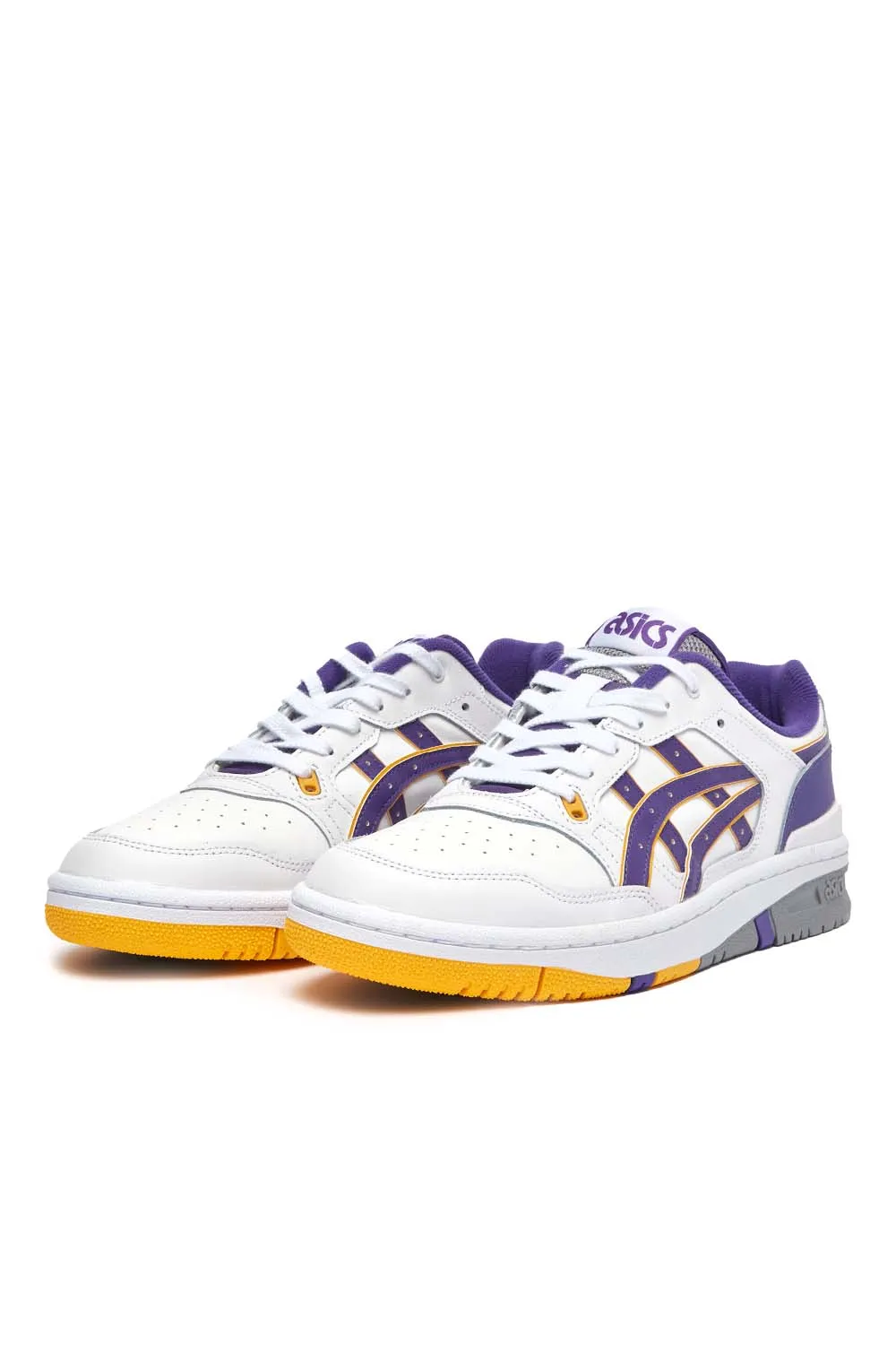 Asics Mens EX89 Shoes