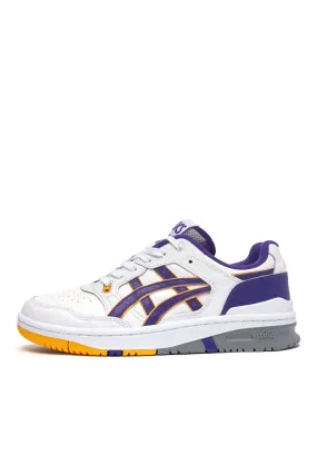 Asics Mens EX89 Shoes