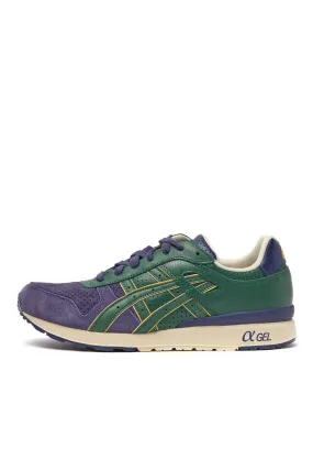 Asics Mens GT-II Shoes