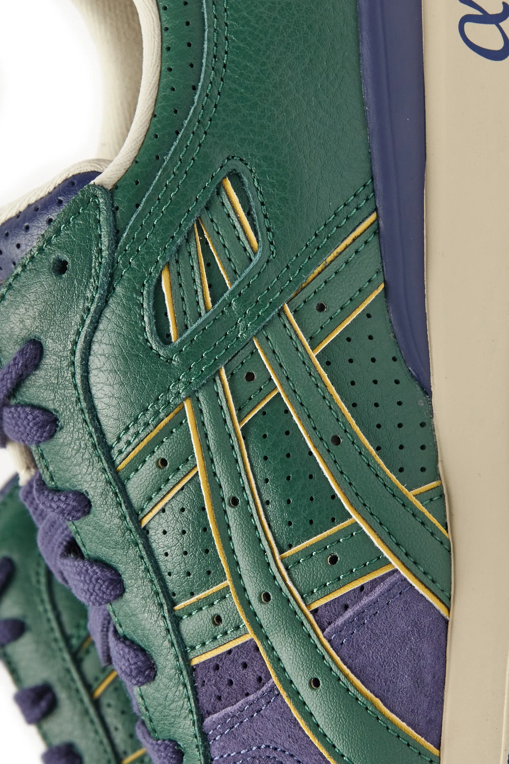 Asics Mens GT-II Shoes