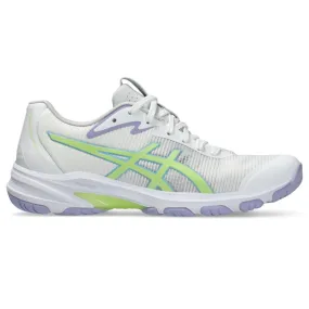 ASICS Netburner Professional FF 4 Womens Netball Shoe
